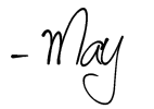 picturesign