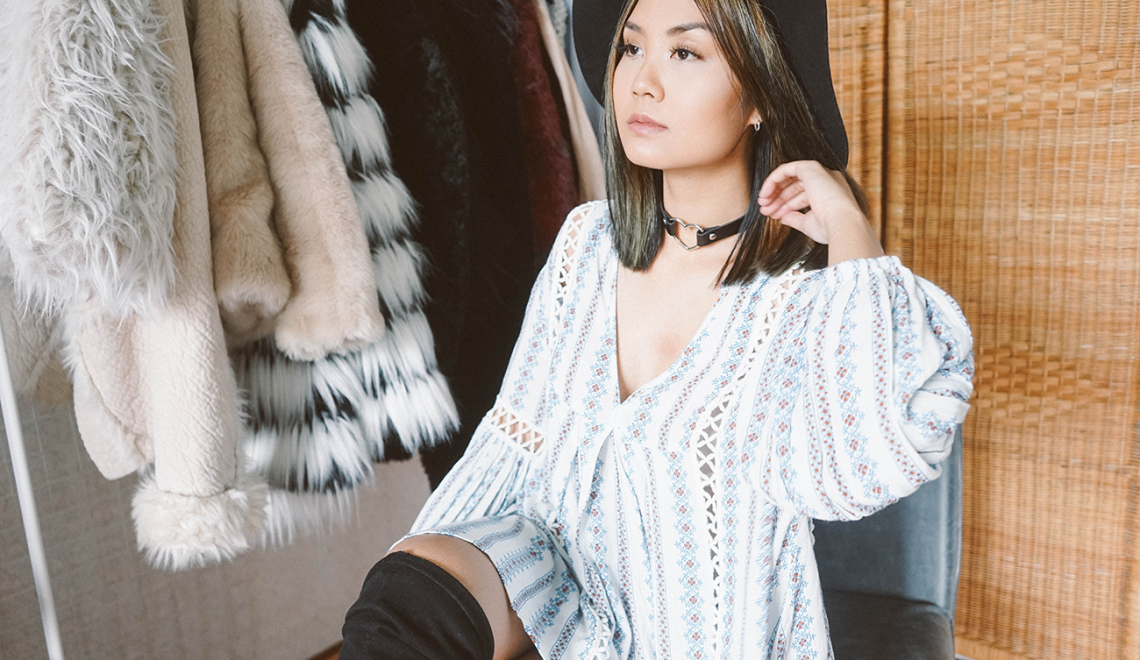 chicwish-ohmaygod-outfit (1 of 6)