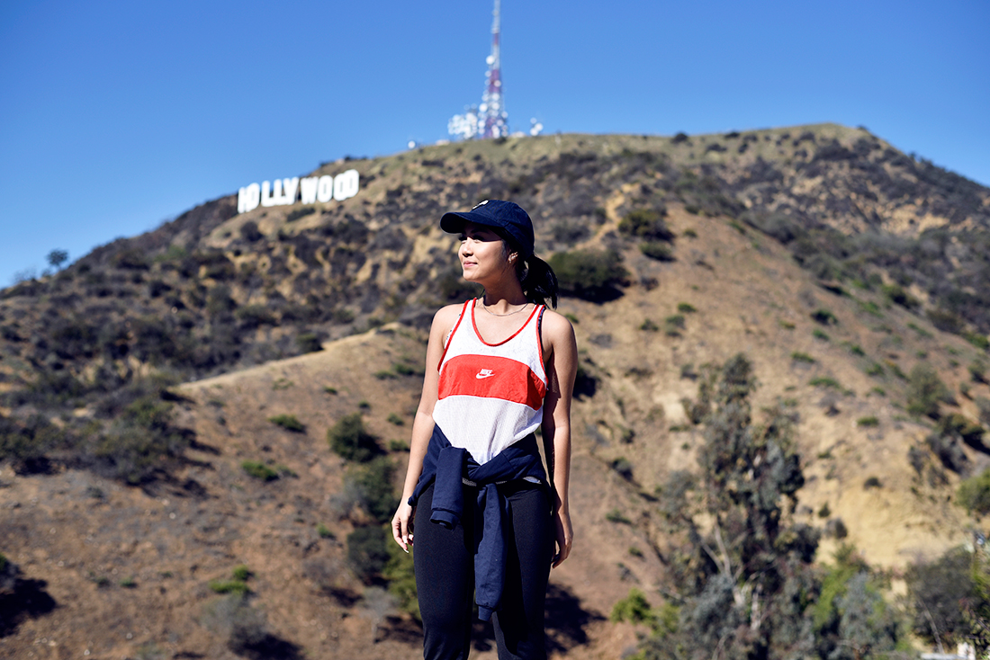 hiking-to-hollywood-sign-1
