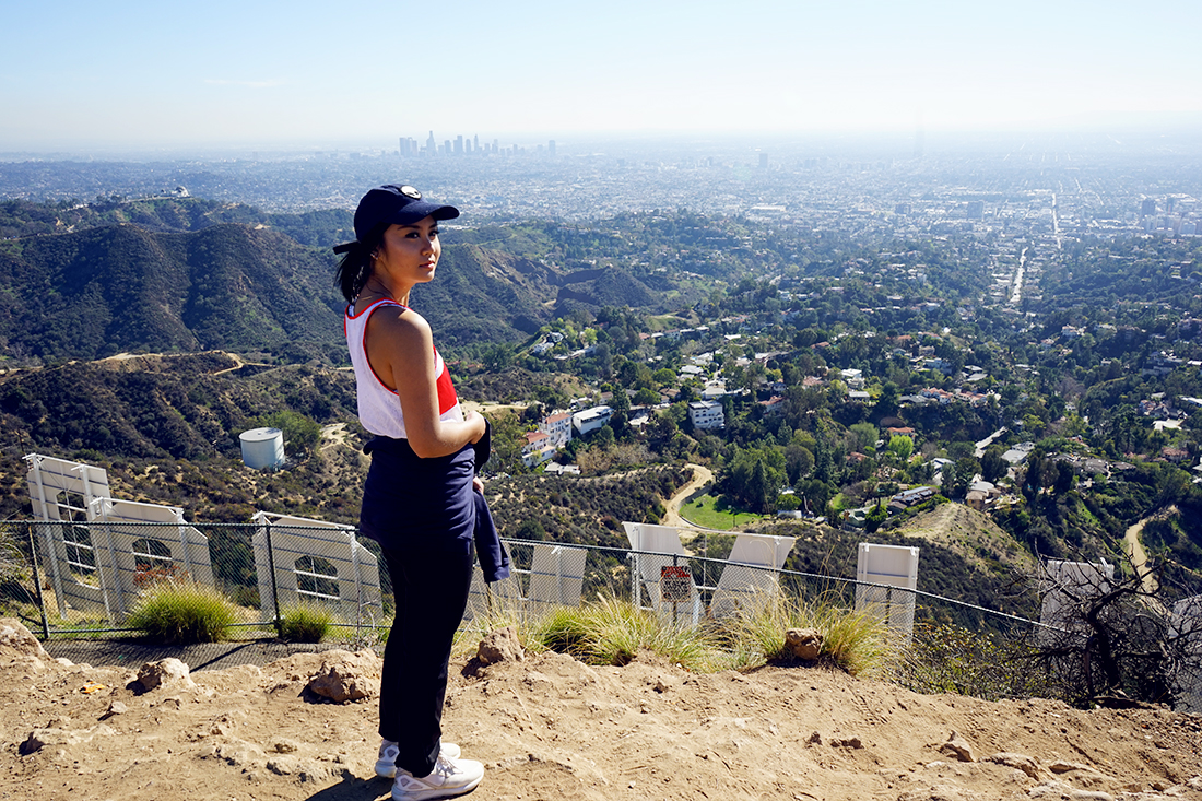 hiking-to-hollywood-sign-4