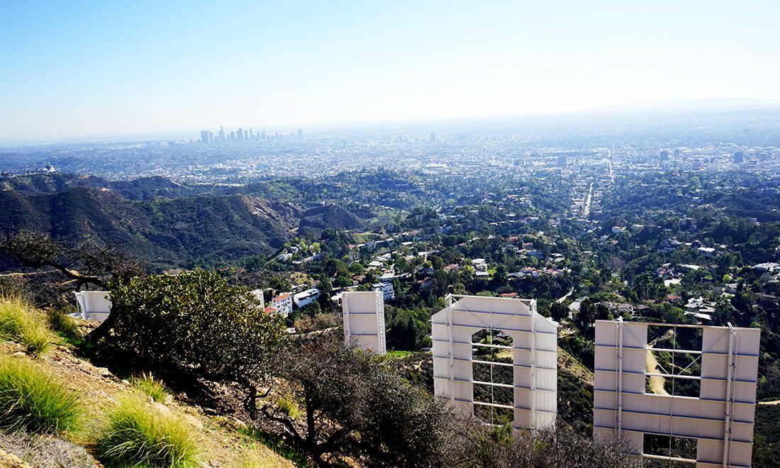 hiking-to-hollywood-sign-5