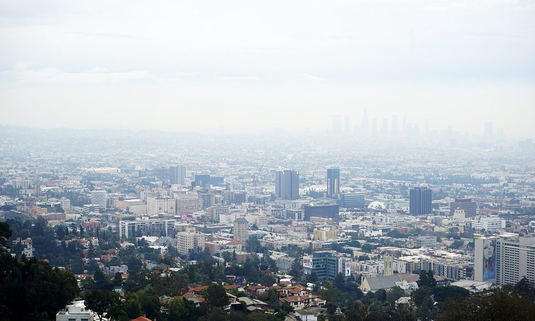 runyon-canyon-5