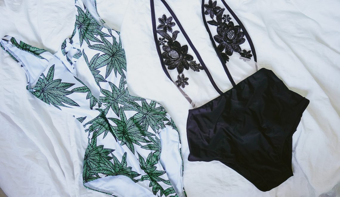 swimsuits from sammydress (3 of 1)
