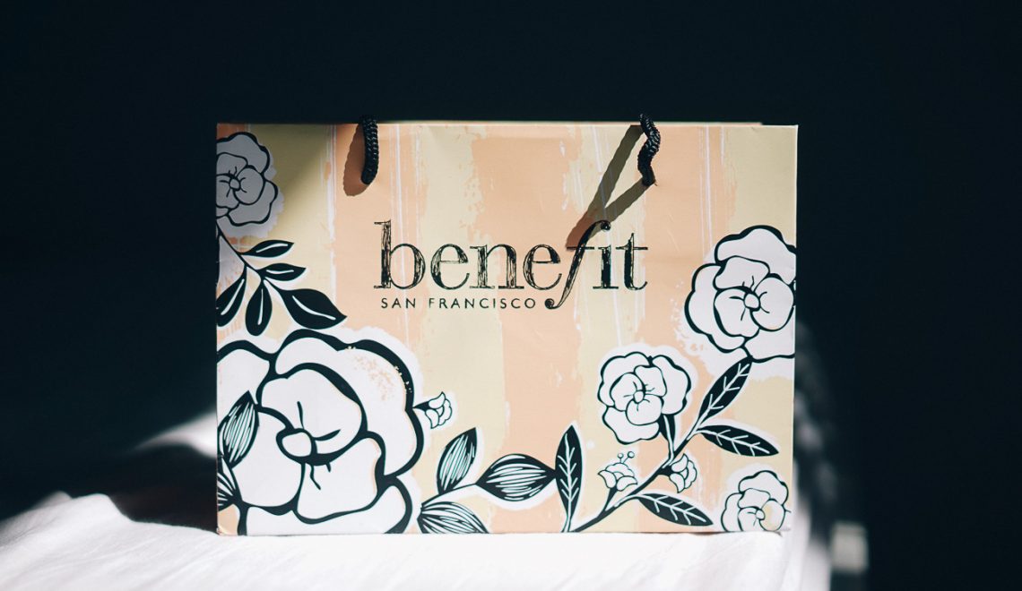 brows items from benefit (2 of 6)