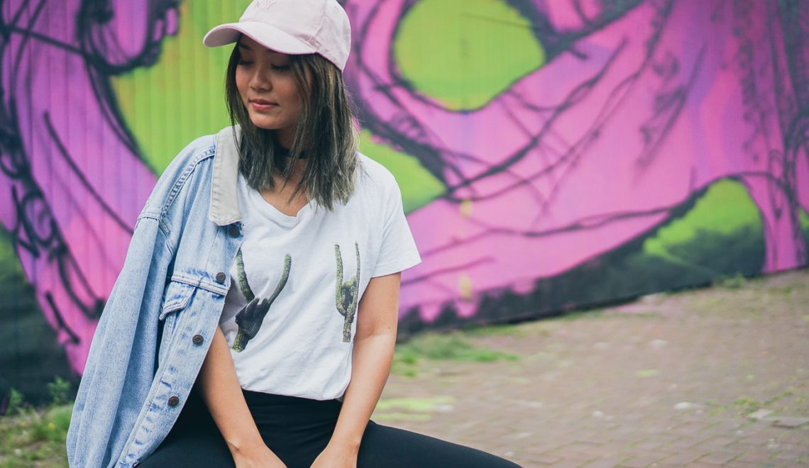 chill look (5 of 3)