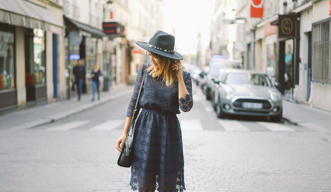 may-paris-2-of-4