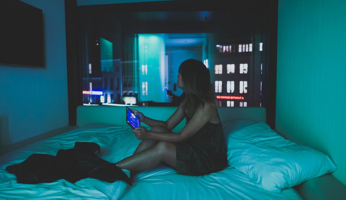 staycation-citizenm-1-of-12