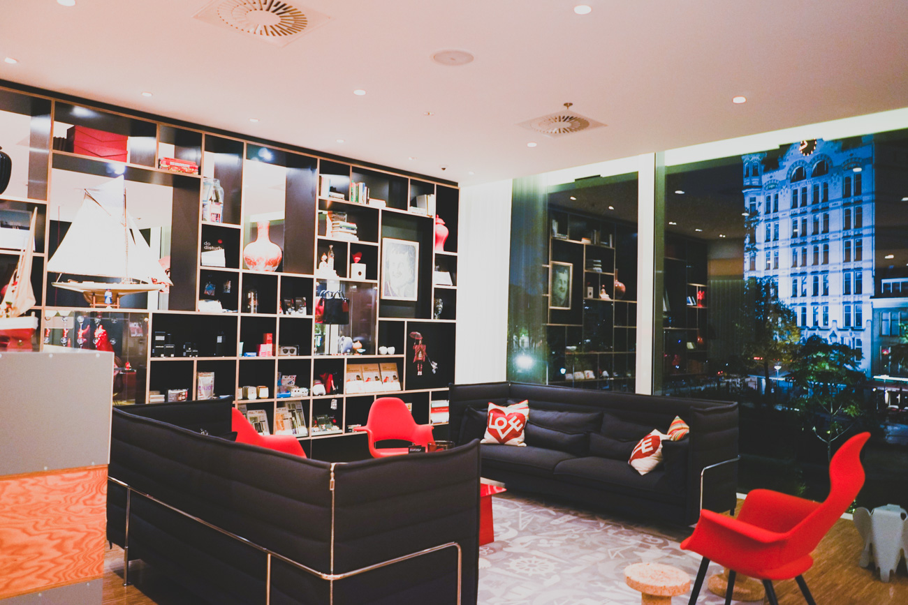 staycation-citizenm-3-of-12