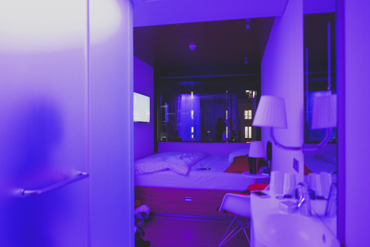 staycation-citizenm-8-of-12