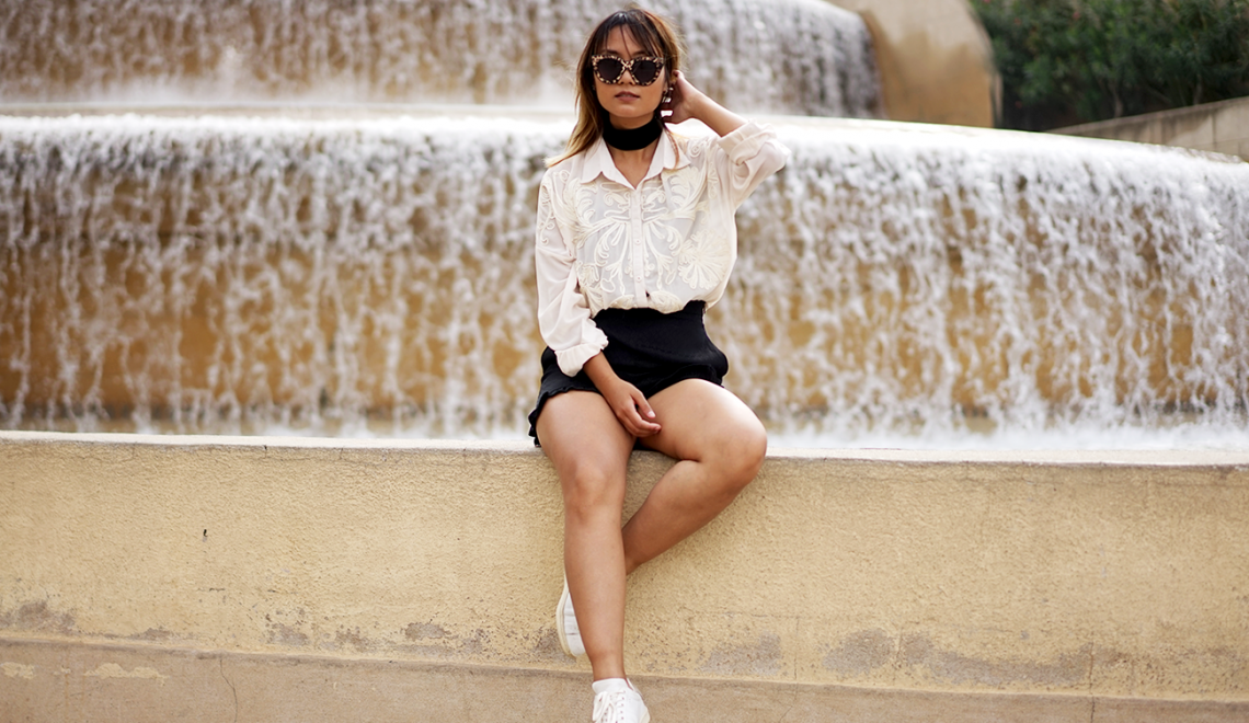 embroid-blouse-imagine-by-kim-2