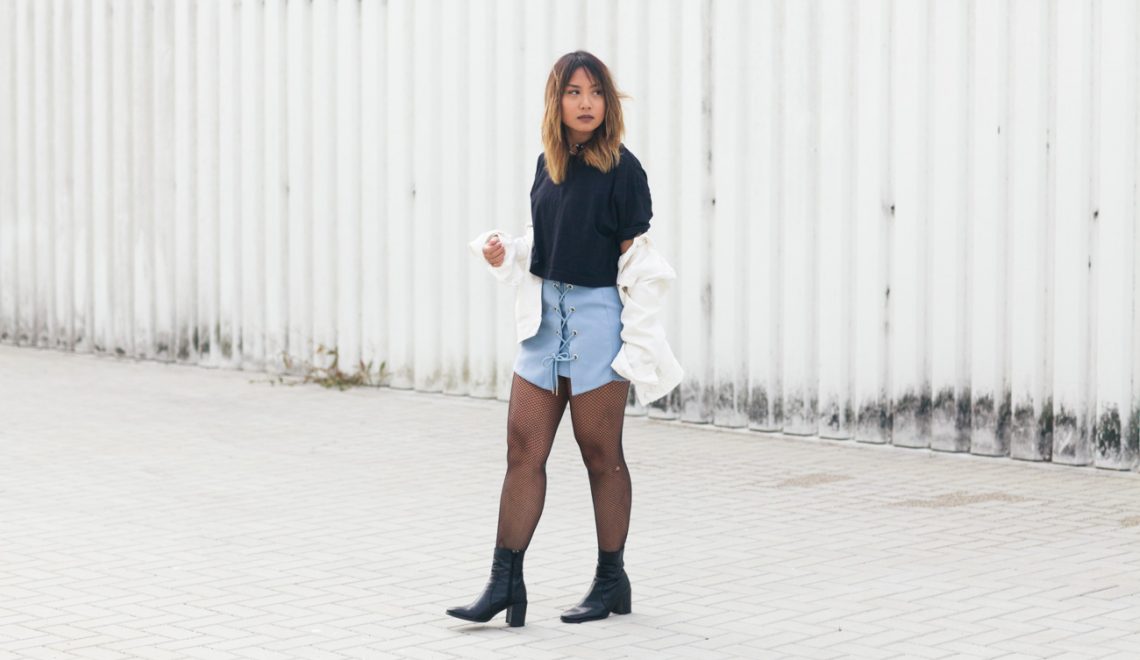 outfit-last-summer-look-2-of-2