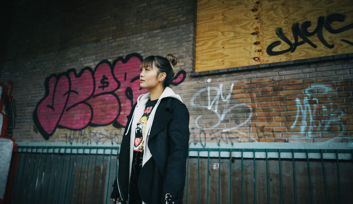 outfit-lammy-coat-and-ps-poelman-boots-4-of-4