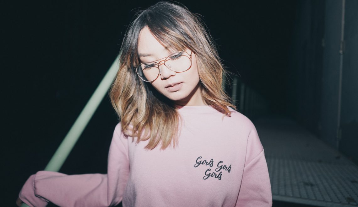 girls-girls-girls-sweater-dress-3-of-5