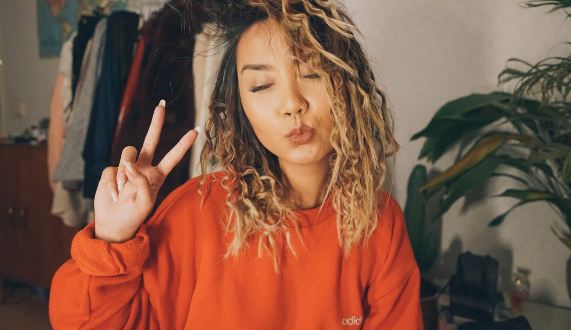 chopstick curls (12 of 13)