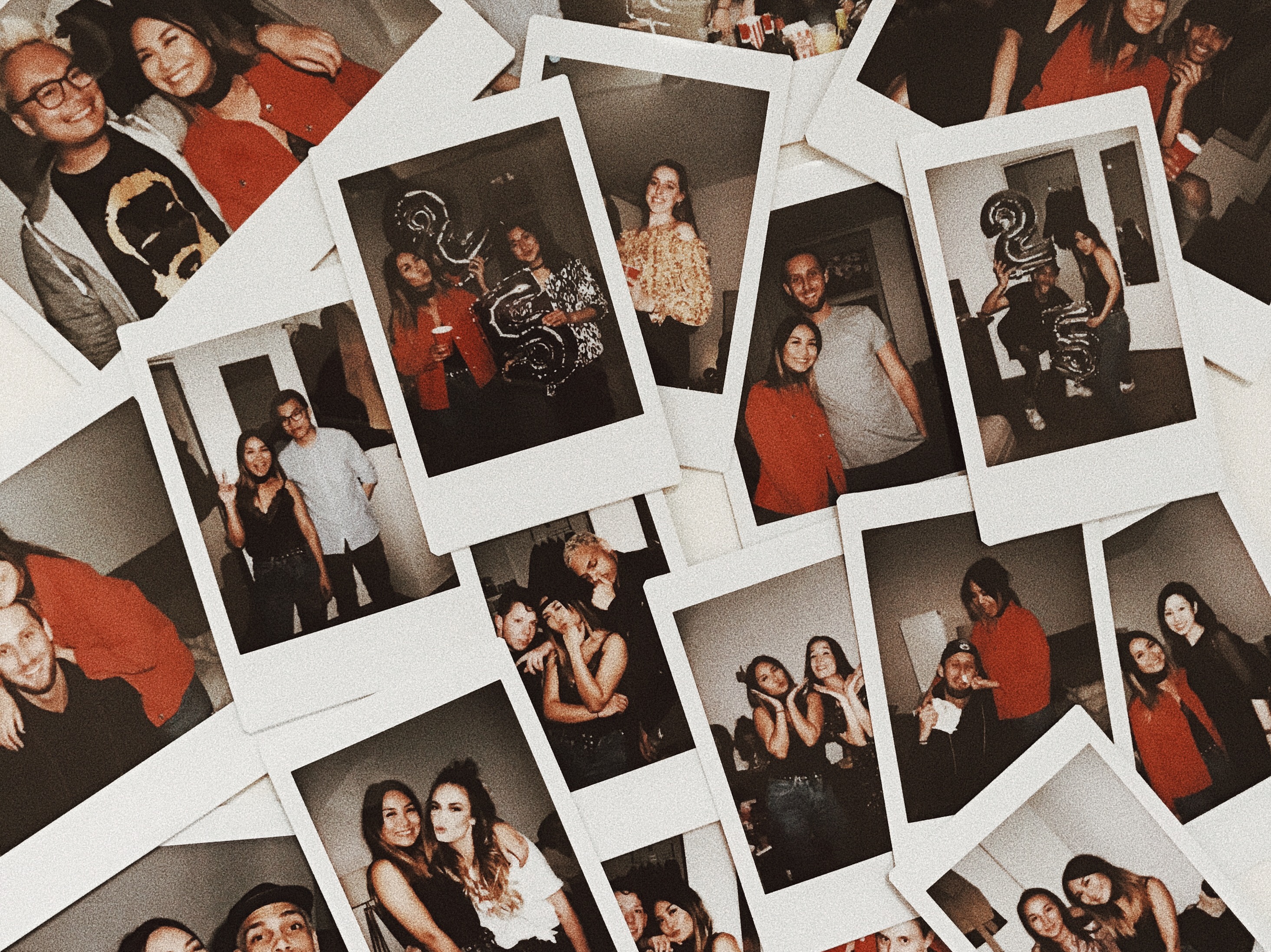 Processed with VSCO with j5 preset