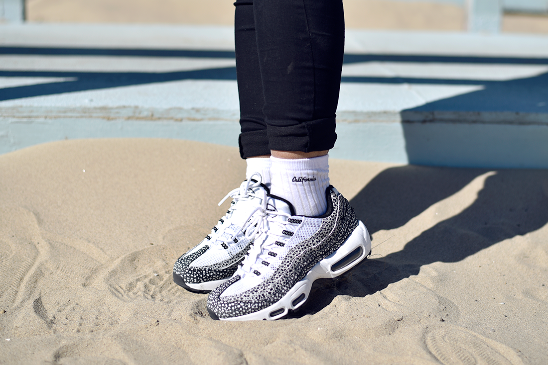 nike air max 95 outfit